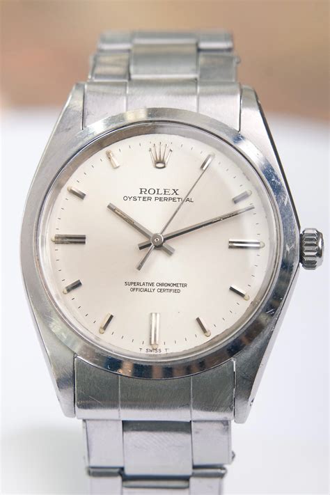 antique rolex oyster|vintage rolex oyster reference.